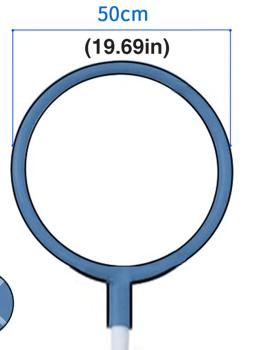 Maximum Loop